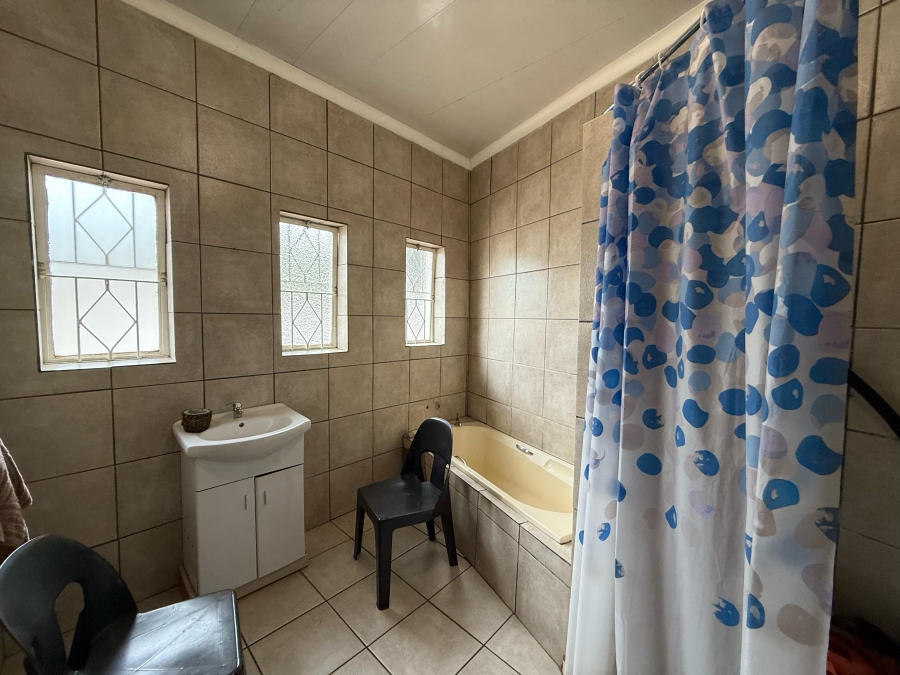 Commercial Property for Sale in Bodorp North West